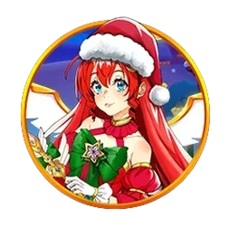 Starlight
Christmas