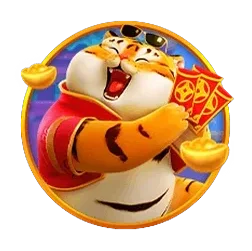 Fortune
Tiger