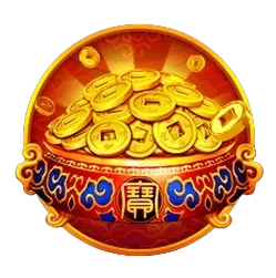 Endless
Treasure