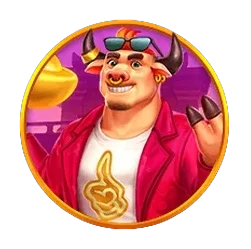 Fortune
Ox