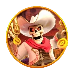 Bandito
Liar
