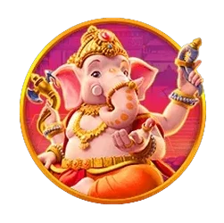 Ganesha
Fortune