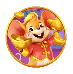 Fortune




Mouse