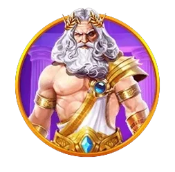 Gates Of
Olympus 1000