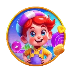 Sweet
Bonanza 1000