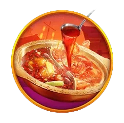 Hot Pot