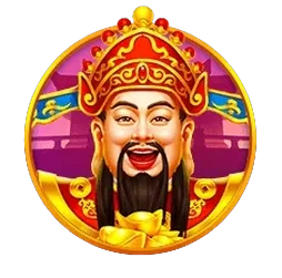 Spring
Festival