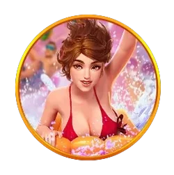 Songkran
Splash